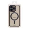 9b4affac-19c6-11f0-80c6-9457a566888c-big.jpg Чохол TPU Metallic Chrome Full Camera with Magsafe для iPhone 16 Pro Max