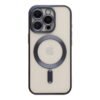 9b4affad-19c6-11f0-80c6-9457a566888c-big.jpg Чохол TPU Metallic Chrome Full Camera with Magsafe для iPhone 16 Pro Max
