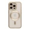 9b4affaf-19c6-11f0-80c6-9457a566888c-big.jpg Чохол TPU Metallic Chrome Full Camera with Magsafe для iPhone 16 Pro Max