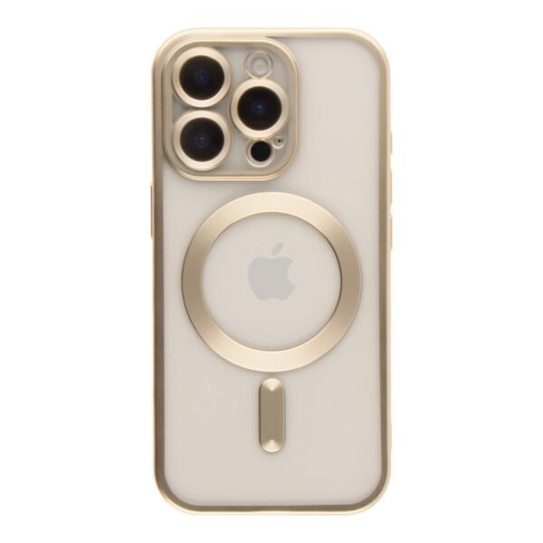 9b4affaf-19c6-11f0-80c6-9457a566888c-big.jpg Чохол TPU Metallic Chrome Full Camera with Magsafe для iPhone 16 Pro Max