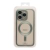 9b4affb0-19c6-11f0-80c6-9457a566888c-big.jpg Чохол TPU Metallic Chrome Full Camera with Magsafe для iPhone 16 Pro Max