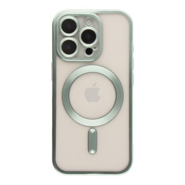 9b4affb1-19c6-11f0-80c6-9457a566888c-big.jpg Чохол TPU Metallic Chrome Full Camera with Magsafe для iPhone 16 Pro Max