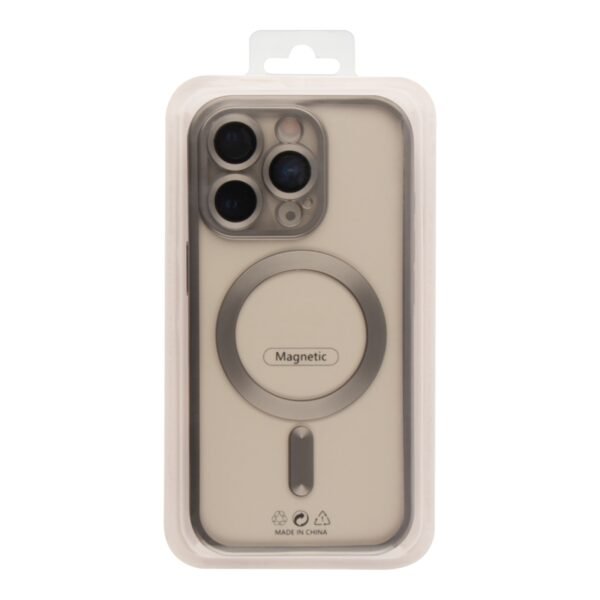 9b4affb5-19c6-11f0-80c6-9457a566888c-big.jpg Чохол TPU Metallic Chrome Full Camera with Magsafe для iPhone 16 Pro Max