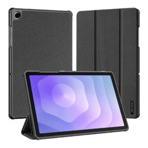 9b50e64a-1bc1-11f1-80dc-9457a566888c-big.jpg Чохол Dux Ducis Domo для Samsung Tab A11 Plus/A9 Plus 11"