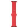 9b6a39d0-3638-11ec-9821-40a8f0332cc3-big.jpg Ремінець для Apple Watch Band Silicone One-Piece Size-S 42/44/45/49 mm