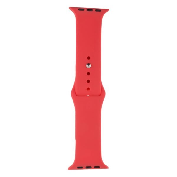9b6a39d0-3638-11ec-9821-40a8f0332cc3-big.jpg Ремінець для Apple Watch Band Silicone One-Piece Size-S 42/44/45/49 mm