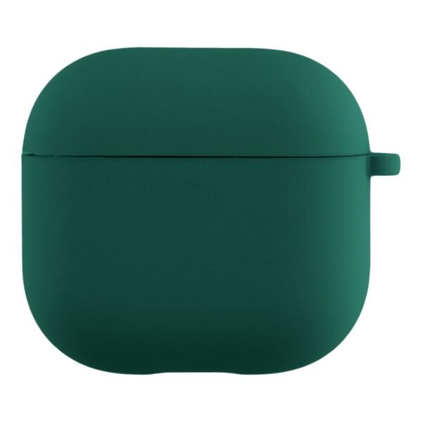 9b705b5d-5e40-11f0-80cc-9457a5668888-big.jpg Футляр Silicone Case with microfibra для Airpods 3