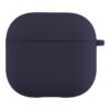 9b705b5e-5e40-11f0-80cc-9457a5668888-big.jpg Футляр Silicone Case with microfibra для Airpods 3
