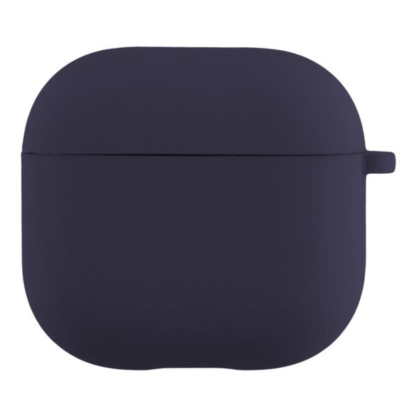 9b705b5e-5e40-11f0-80cc-9457a5668888-big.jpg Футляр Silicone Case with microfibra для Airpods 3