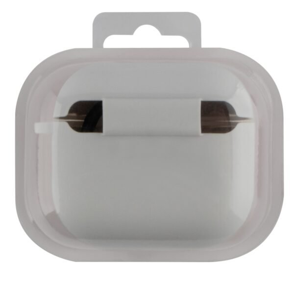 9b705b64-5e40-11f0-80cc-9457a5668888-big.jpg Футляр Silicone Case with microfibra для Airpods 3