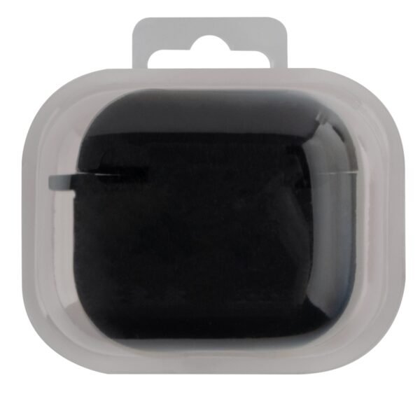 9b705b65-5e40-11f0-80cc-9457a5668888-big.jpg Футляр Silicone Case with microfibra для Airpods 3