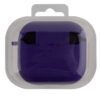 9b705b66-5e40-11f0-80cc-9457a5668888-big.jpg Футляр Silicone Case with microfibra для Airpods 3