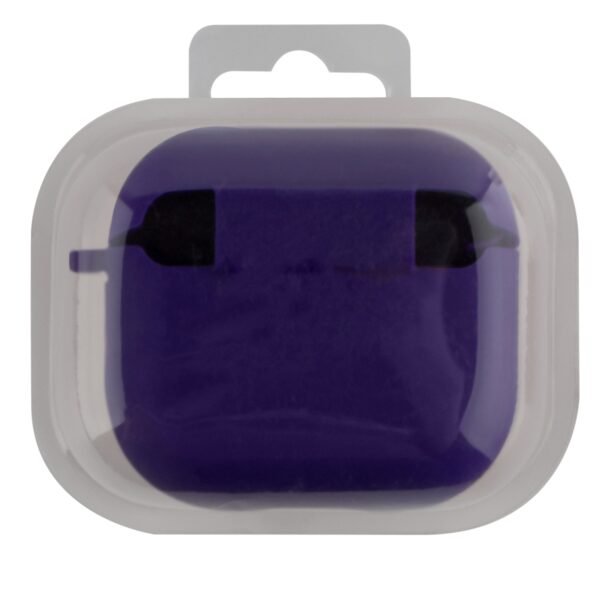 9b705b66-5e40-11f0-80cc-9457a5668888-big.jpg Футляр Silicone Case with microfibra для Airpods 3