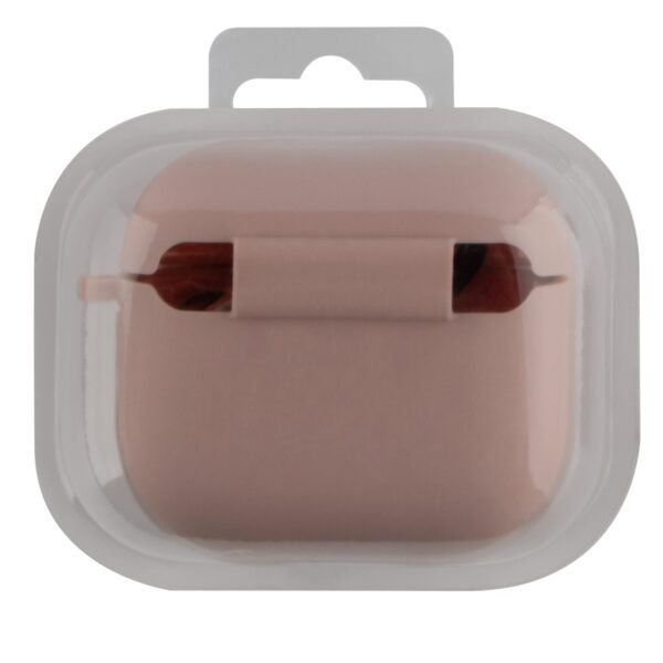 9b705b67-5e40-11f0-80cc-9457a5668888-big.jpg Футляр Silicone Case with microfibra для Airpods 3