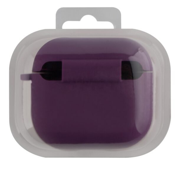 9b705b68-5e40-11f0-80cc-9457a5668888-big.jpg Футляр Silicone Case with microfibra для Airpods 3