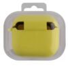 9b705b6a-5e40-11f0-80cc-9457a5668888-big.jpg Футляр Silicone Case with microfibra для Airpods 3