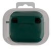 9b705b6b-5e40-11f0-80cc-9457a5668888-big.jpg Футляр Silicone Case with microfibra для Airpods 3