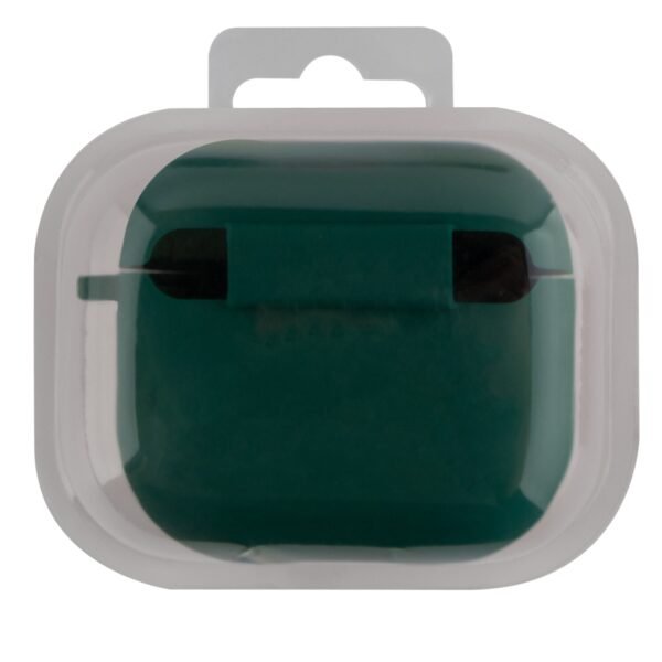9b705b6b-5e40-11f0-80cc-9457a5668888-big.jpg Футляр Silicone Case with microfibra для Airpods 3