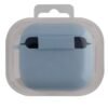 9b705b71-5e40-11f0-80cc-9457a5668888-big.jpg Футляр Silicone Case with microfibra для Airpods 3