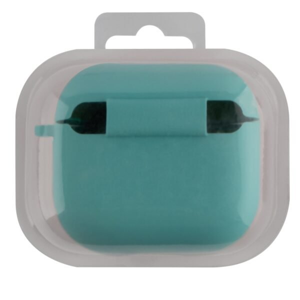 9b705b72-5e40-11f0-80cc-9457a5668888-big.jpg Футляр Silicone Case with microfibra для Airpods 3