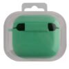 9b705b73-5e40-11f0-80cc-9457a5668888-big.jpg Футляр Silicone Case with microfibra для Airpods 3