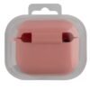 9b705b74-5e40-11f0-80cc-9457a5668888-big.jpg Футляр Silicone Case with microfibra для Airpods 3