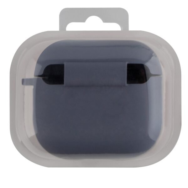 9b705b75-5e40-11f0-80cc-9457a5668888-big.jpg Футляр Silicone Case with microfibra для Airpods 3