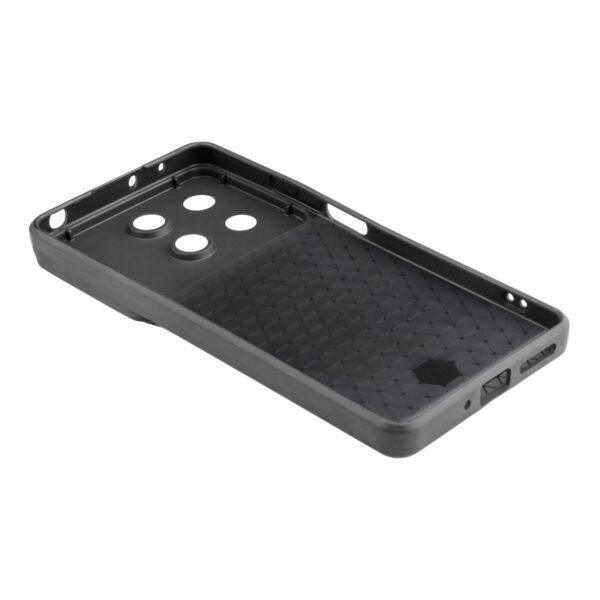 9bb9fee9-757e-11ef-80b9-9457a566888c-big.jpg Чохол Armor Guard Shield для Xiaomi Redmi Note 13 5G