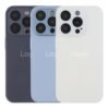9bbdfe8c-a7d5-11ef-80bb-9457a5668888-big.jpg Чохол AG-Glass Matte Camera Lens with Magsafe для iPhone 15 Pro Max