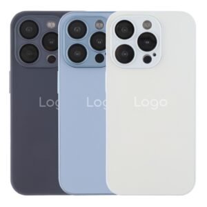 9bbdfe8c-a7d5-11ef-80bb-9457a5668888-big.jpg Чохол AG-Glass Matte Camera Lens with Magsafe для iPhone 15 Pro Max