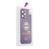 9bbdfe8d-a7d5-11ef-80bb-9457a5668888-big.jpg Чохол AG-Glass Matte Camera Lens with Magsafe для iPhone 15 Pro Max