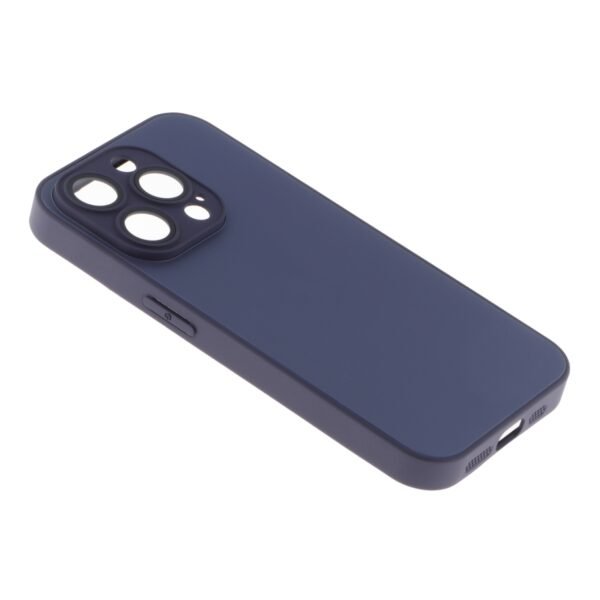 9bbdfe90-a7d5-11ef-80bb-9457a5668888-big.jpg Чохол AG-Glass Matte Camera Lens with Magsafe для iPhone 15 Pro Max