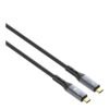 9c2525f3-13a3-11f0-80c3-9457a5668888-big.jpg Кабель USB LDNIO TC11c USB4.0/Thunderbolt 4/40Gbps/240W/8K@60Hz Type-C to Type-C
