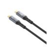 9c2525f4-13a3-11f0-80c3-9457a5668888-big.jpg Кабель USB LDNIO TC11c USB4.0/Thunderbolt 4/40Gbps/240W/8K@60Hz Type-C to Type-C