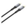 9c2525f5-13a3-11f0-80c3-9457a5668888-big.jpg Кабель USB LDNIO TC11c USB4.0/Thunderbolt 4/40Gbps/240W/8K@60Hz Type-C to Type-C