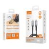 9c2525f6-13a3-11f0-80c3-9457a5668888-big.jpg Кабель USB LDNIO TC11c USB4.0/Thunderbolt 4/40Gbps/240W/8K@60Hz Type-C to Type-C