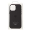 Чохол Silicone Case with MagSafe для iPhone 16 Pro Max