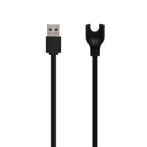 9c7d8d96-a6f6-11e9-b046-40a8f0332cc3-big.jpg Кабель USB для Mi Band 2 Cable