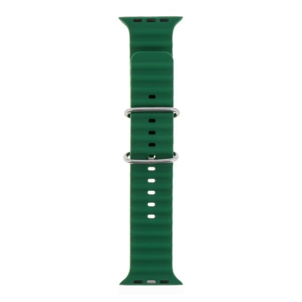 9cb4cb22-ccdc-11ef-80bf-9457a5668888-big.jpg Ремінець Ocean Band для Apple Watch 42/44/45/49 mm
