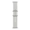 9cb4cb23-ccdc-11ef-80bf-9457a5668888-big.jpg Ремінець Ocean Band для Apple Watch 42/44/45/49 mm