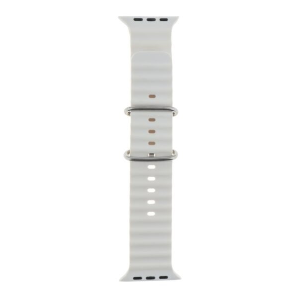9cb4cb23-ccdc-11ef-80bf-9457a5668888-big.jpg Ремінець Ocean Band для Apple Watch 42/44/45/49 mm