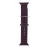 9cb4cb24-ccdc-11ef-80bf-9457a5668888-big.jpg Ремінець Ocean Band для Apple Watch 42/44/45/49 mm