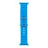 9cb4cb25-ccdc-11ef-80bf-9457a5668888-big.jpg Ремінець Ocean Band для Apple Watch 42/44/45/49 mm