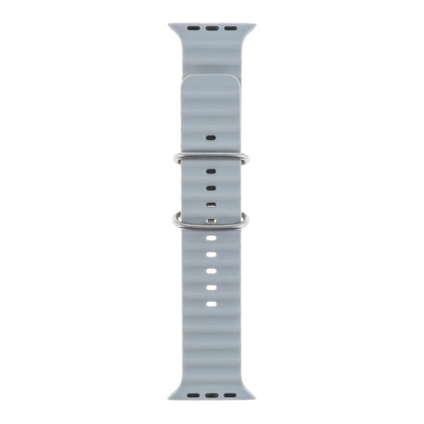 9cb4cb26-ccdc-11ef-80bf-9457a5668888-big.jpg Ремінець Ocean Band для Apple Watch 42/44/45/49 mm