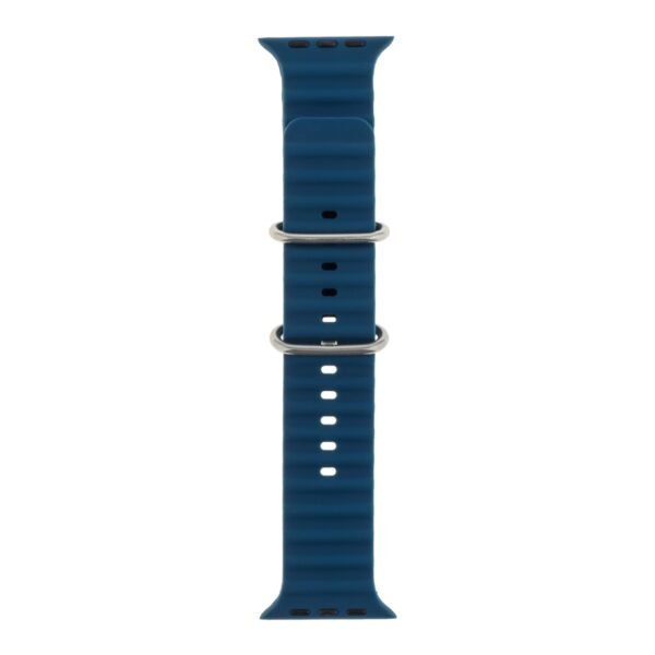 9cb4cb27-ccdc-11ef-80bf-9457a5668888-big.jpg Ремінець Ocean Band для Apple Watch 42/44/45/49 mm