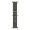 9cb4cb28-ccdc-11ef-80bf-9457a5668888-big.jpg Ремінець Ocean Band для Apple Watch 42/44/45/49 mm