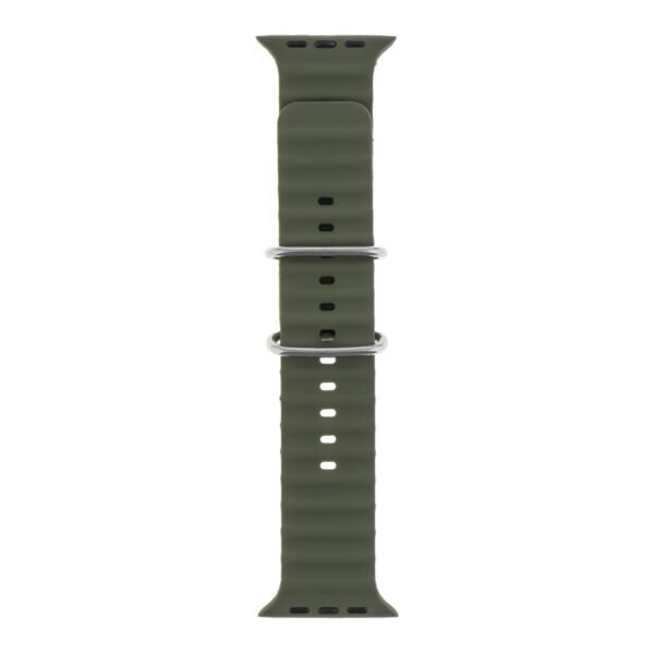 9cb4cb28-ccdc-11ef-80bf-9457a5668888-big.jpg Ремінець Ocean Band для Apple Watch 42/44/45/49 mm