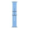 9cb4cb2a-ccdc-11ef-80bf-9457a5668888-big.jpg Ремінець Ocean Band для Apple Watch 42/44/45/49 mm