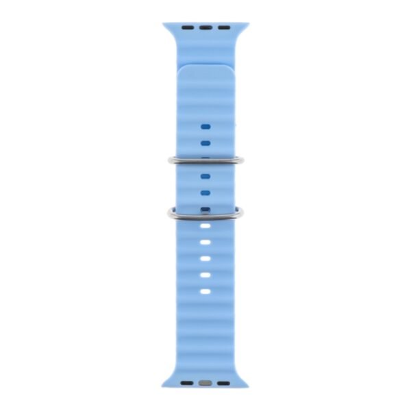 9cb4cb2a-ccdc-11ef-80bf-9457a5668888-big.jpg Ремінець Ocean Band для Apple Watch 42/44/45/49 mm