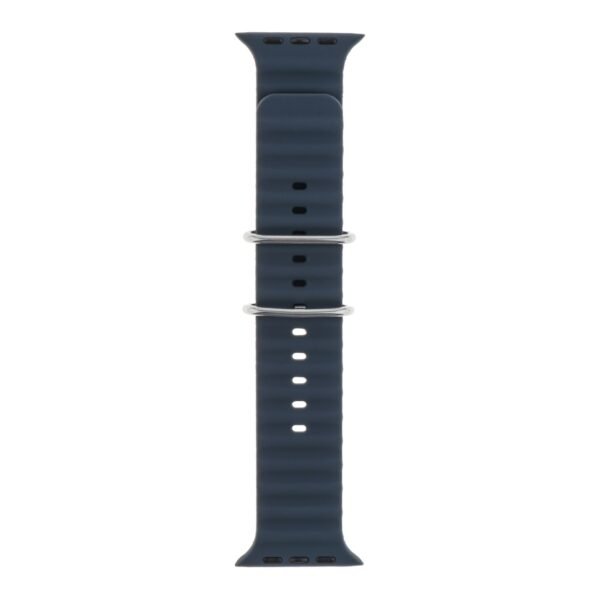 9cb4cb2b-ccdc-11ef-80bf-9457a5668888-big.jpg Ремінець Ocean Band для Apple Watch 42/44/45/49 mm